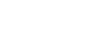 ISSA Logo W Tag