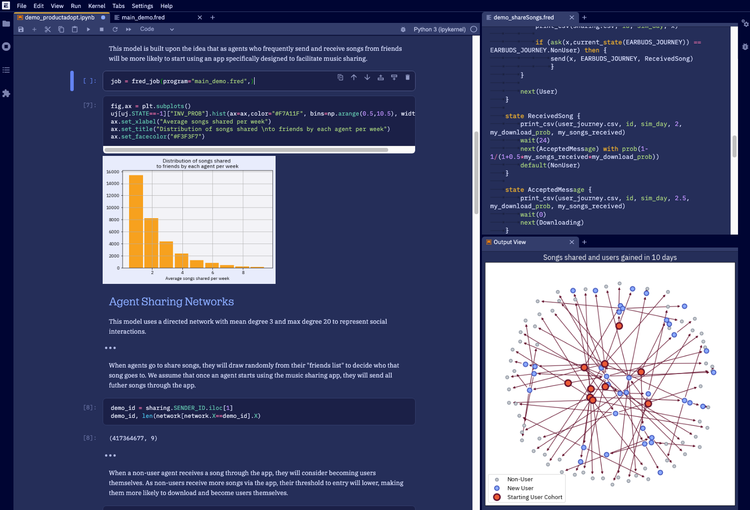 demo_network_code_plot