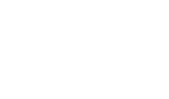 gbac-logo