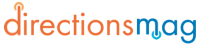 Directions Magazine
