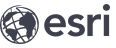 Esri ArcNews