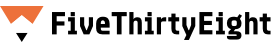 Directions Magazine
