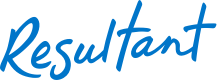 Resultant (Formerly, KSM)