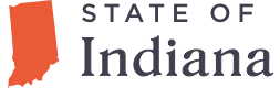 State of Indiana